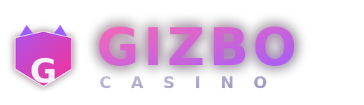 Gizbo Casino